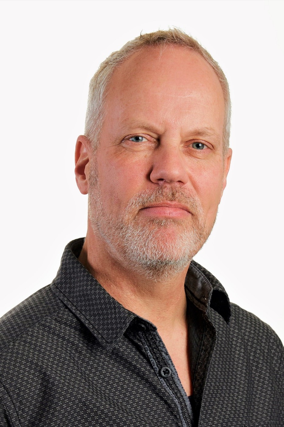 20190306_ovdw_19_7315 klein Het Team