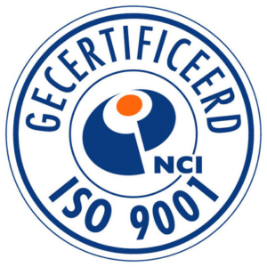CERTIFICATEN