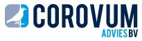 Corovum ADVIES BV