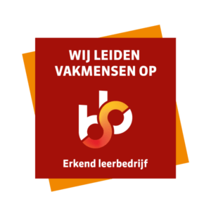 CERTIFICATEN