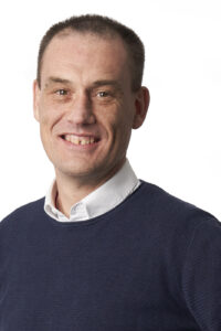 20220117_Ed van der Voort 9541 profielfoto Het Team