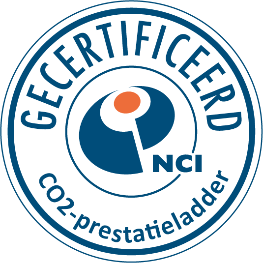 CERTIFICATEN