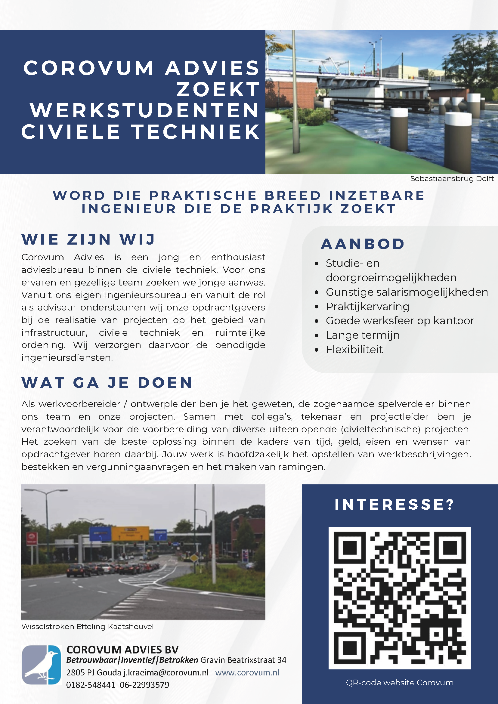 Werkstudent